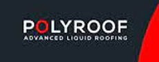 London Roofing Company-2