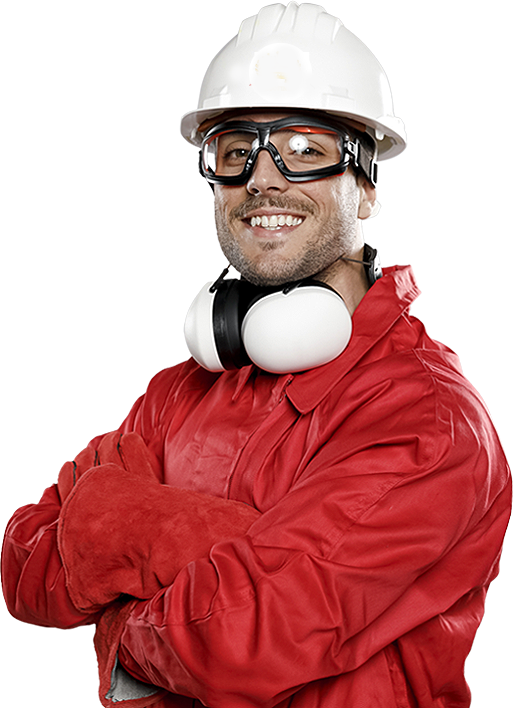 TOTAL ROOFING PROPERTY MAINTENANCE in London