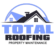 The Best Roofing Company in London